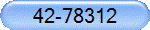 42-78312