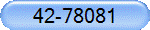 42-78081