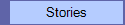 Stories