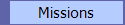Missions
