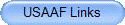 USAAF Links