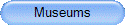 Museums