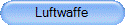 Luftwaffe