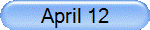 April 12