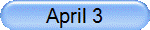 April 3
