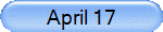 April 17