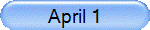 April 1