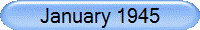 January 1945