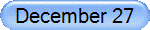 December 27