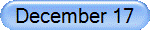 December 17