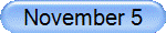 November 5
