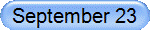 September 23