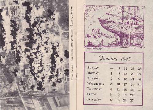 January 1945