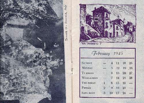 February 1945