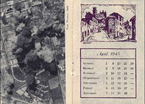 April 1945
