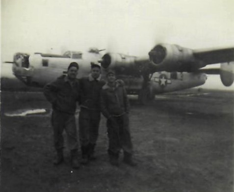 Plane