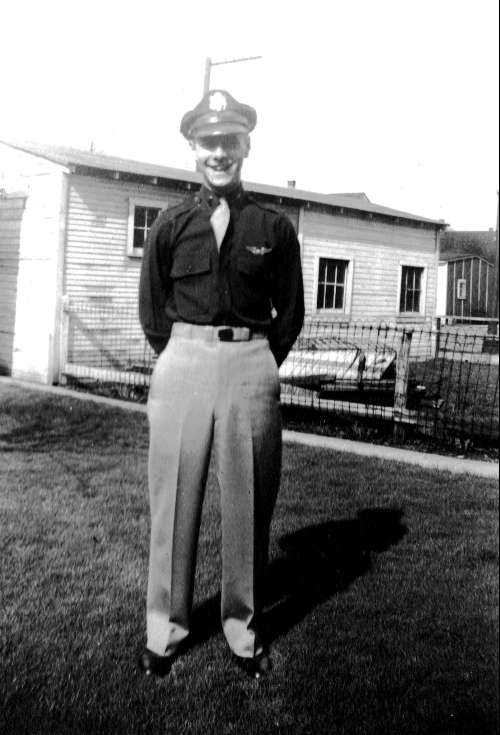 Walter Barton
