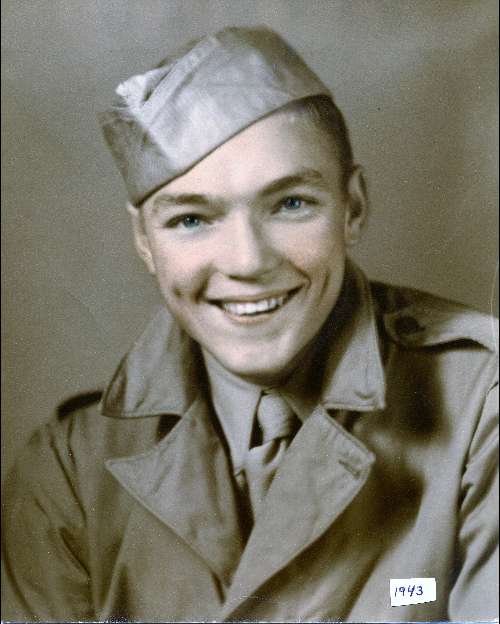 Joseph T. English