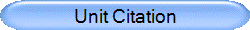 Unit Citation