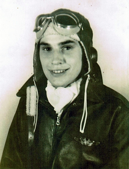 Joel Place