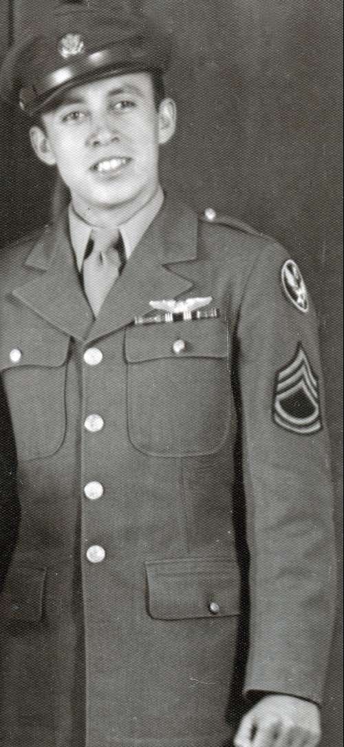 Garcia
