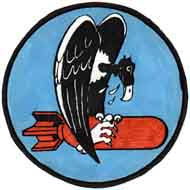 743rd Patch