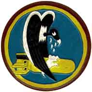 455th Patch