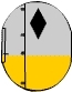 Tail
