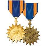 Medal