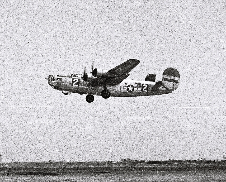 44-50827