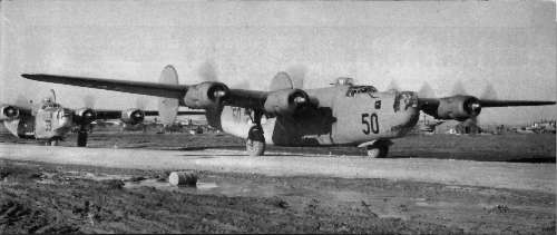 42-50605