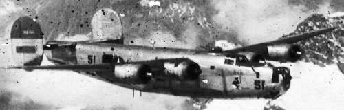 42-78291
