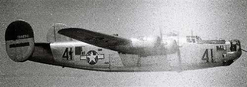 44-50428