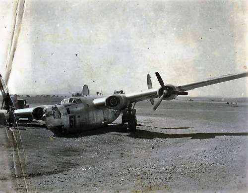 G-40-4