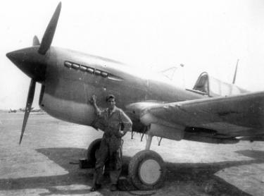 P-40