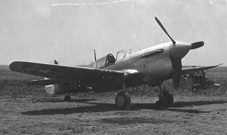 P-40