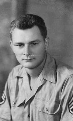Victor Zacek