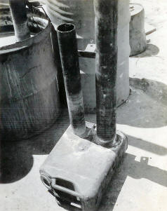 G-100-1