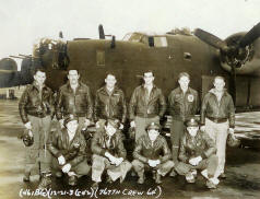 G-109-1