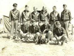 G-110-1