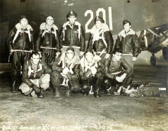 G-110-2