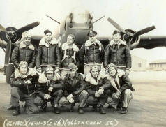 G-134-1