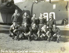 G-137-2