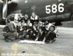 G-140-1
