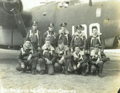 G-140-2