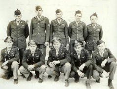 G-142-1