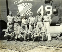 G-143-1