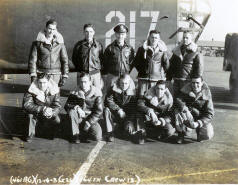 G-164-1