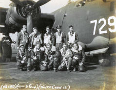 G-167-2