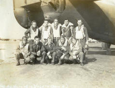 G-169-1